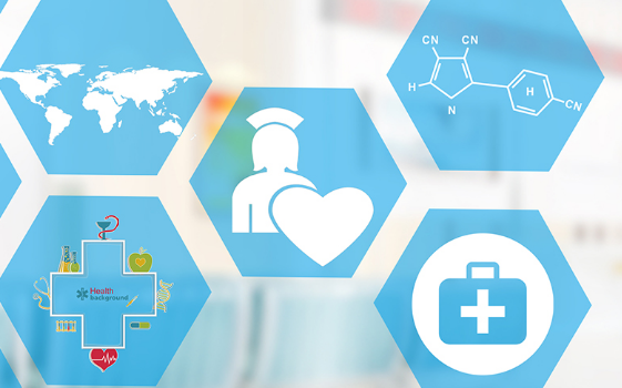 德國GIMMI 宮腔鏡器械